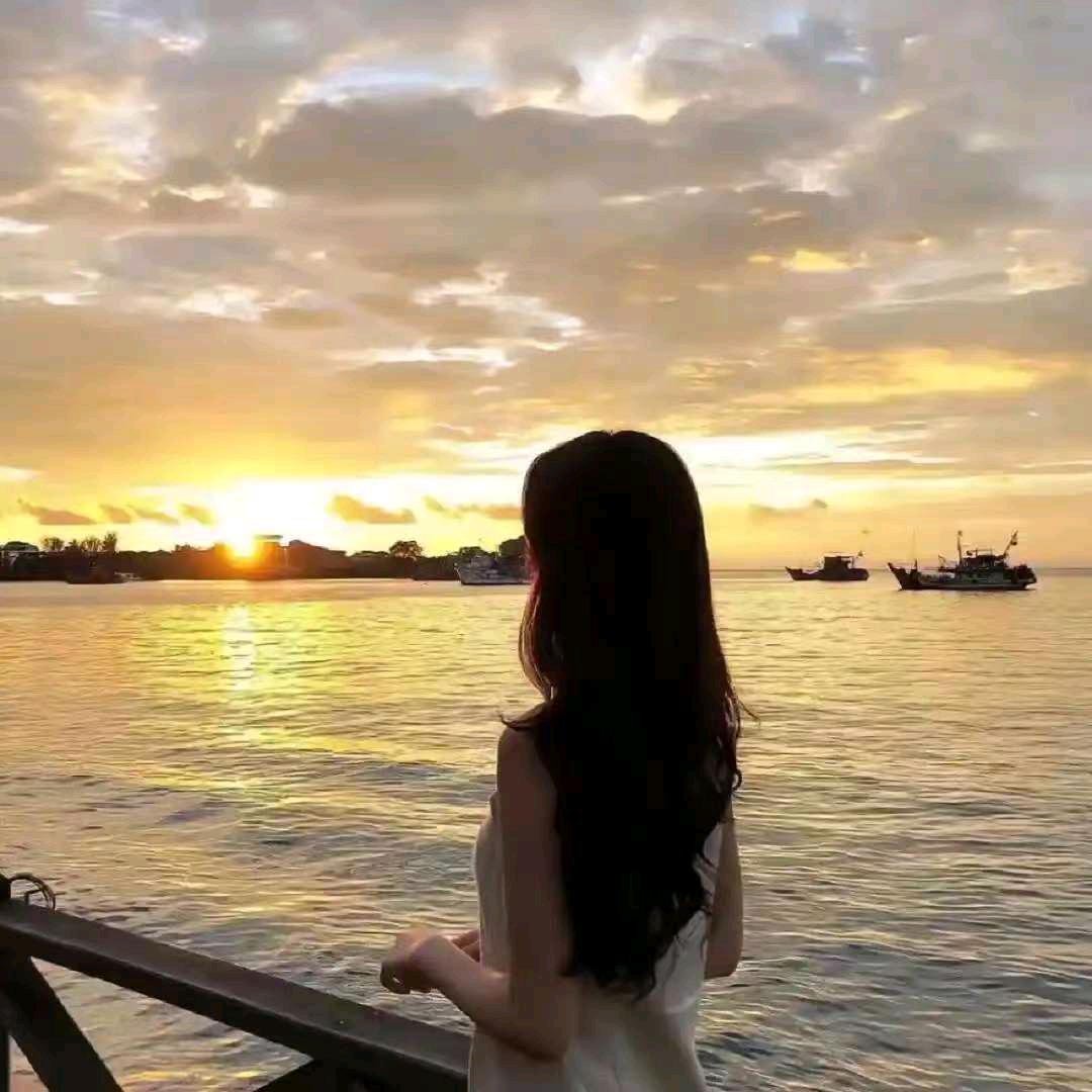 小语