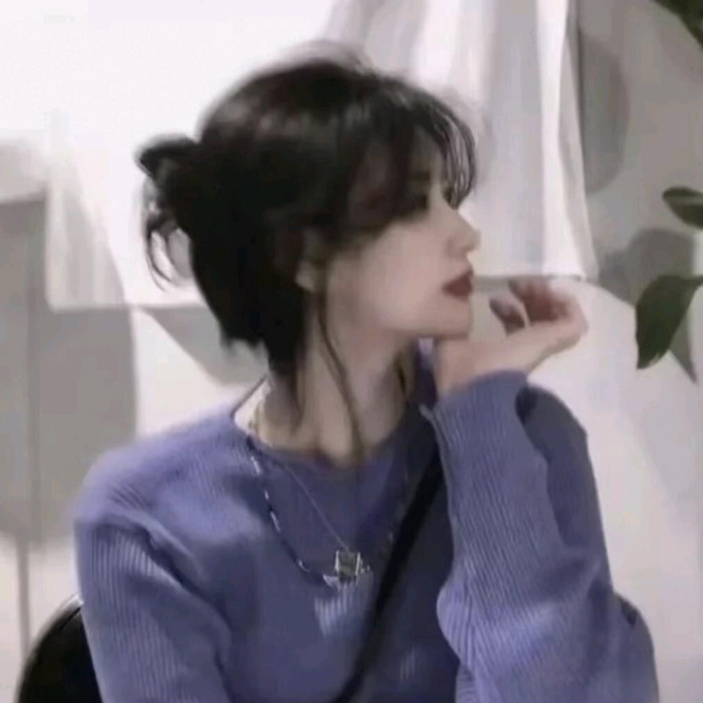 小财*ω*迷এ𝄢: