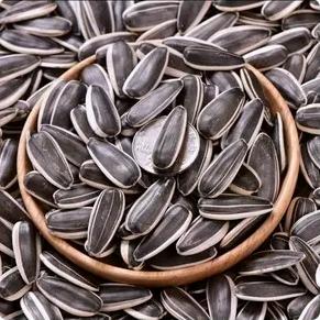 源头工厂供应链