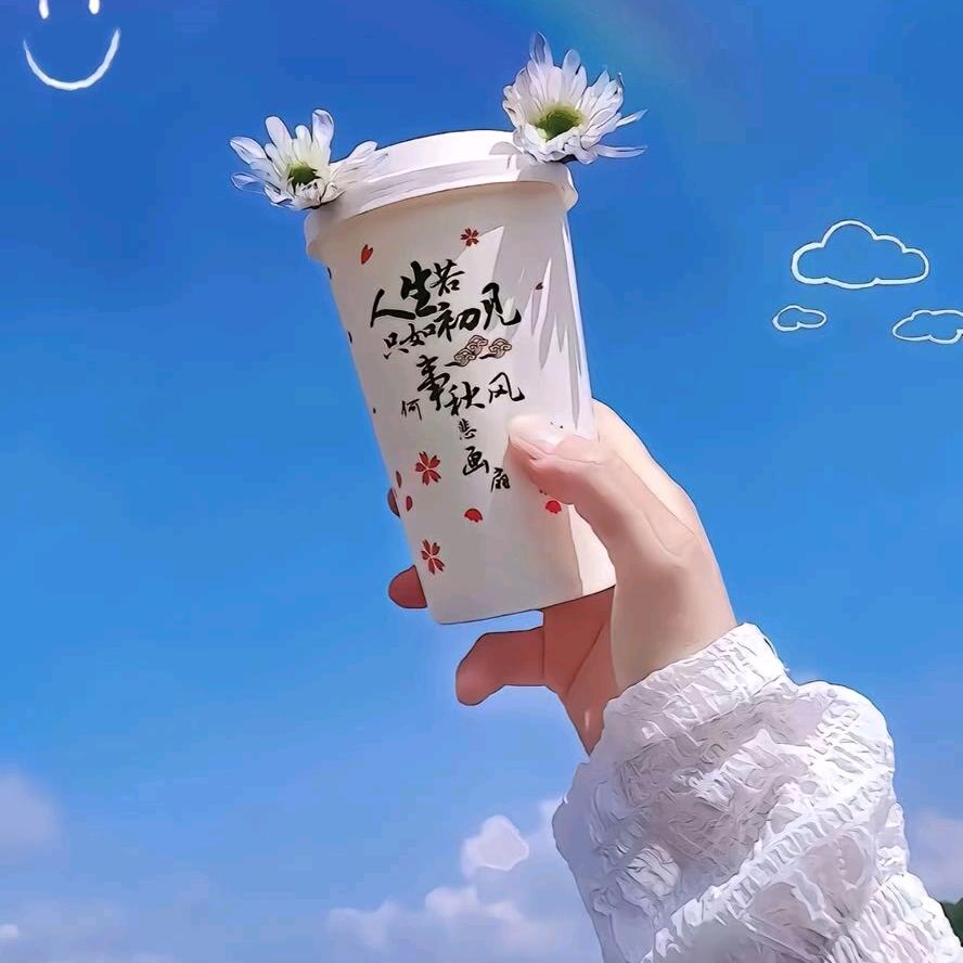陀桐-秋石·