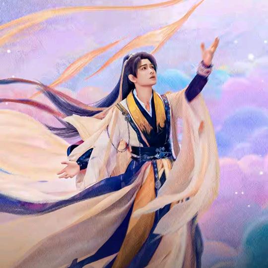 漫樱（女装店）