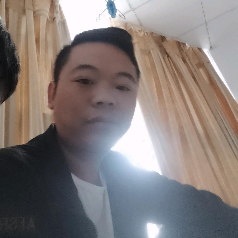 卡车司机的日常生活