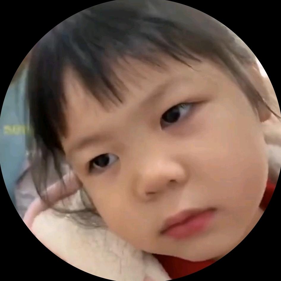焦婧
