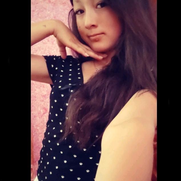 𝓪𝓯𝓯𝓮𝓬𝓽𝓲𝓸𝓷（恋情）