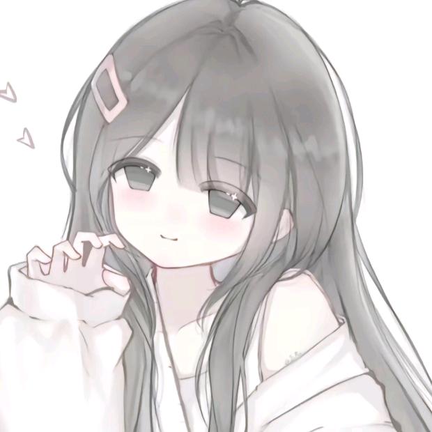 羊角包