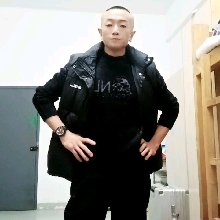 强🌸🔥🔥🔥🌸哥