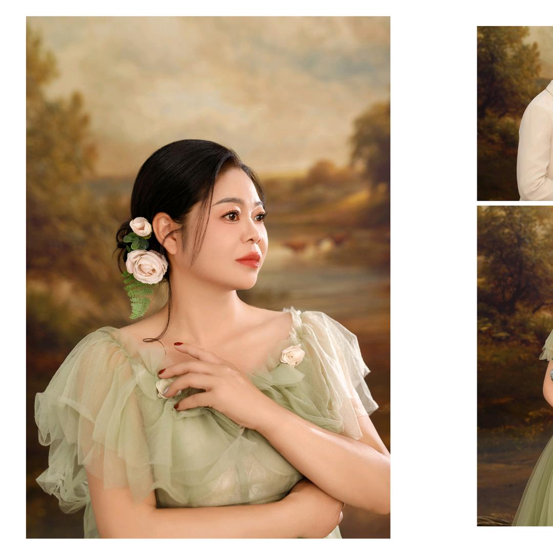 做好自己🌹🌹🌹🌹💝💝💝