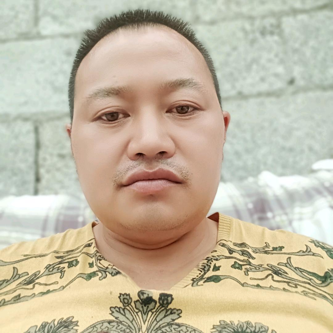 李长军
