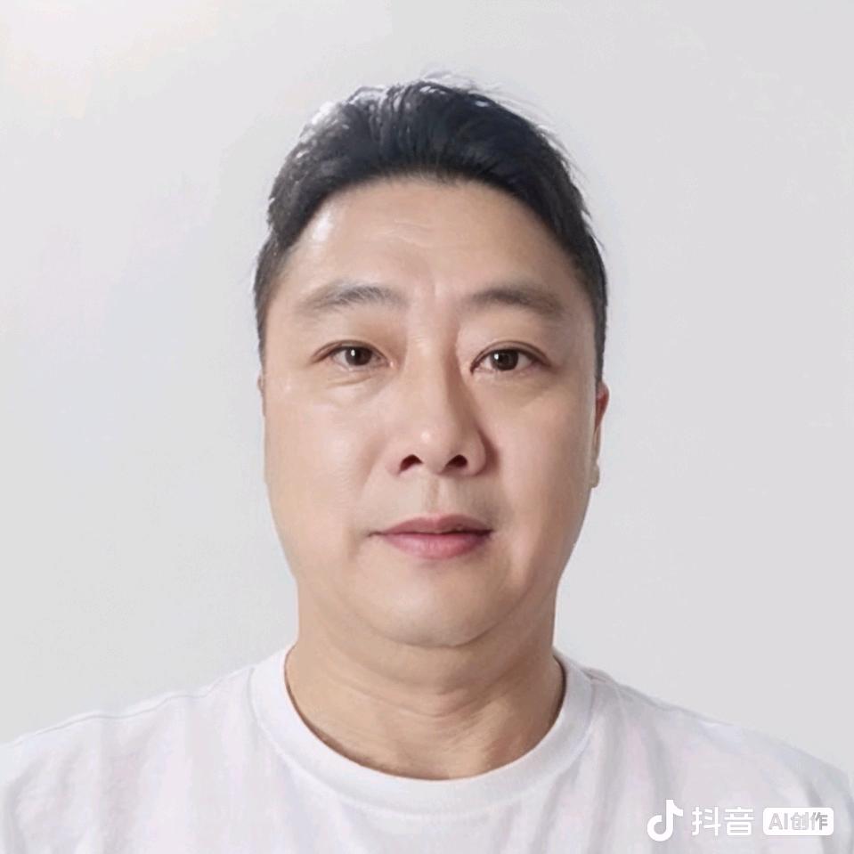 拼搏