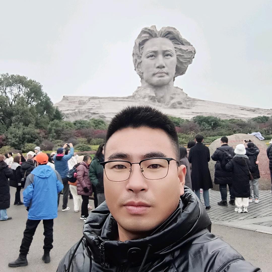 无名小卒