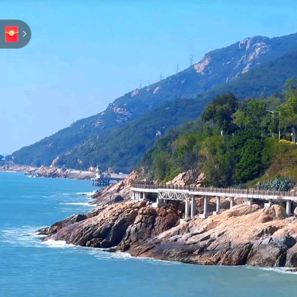 👉一辈子♥围着你👈