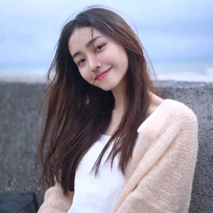 齐轩茶舍