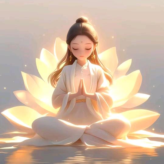 少女的匿名日记