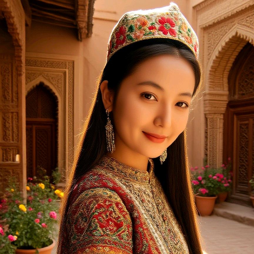 muyassar
