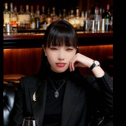 贵州幺妹生活号