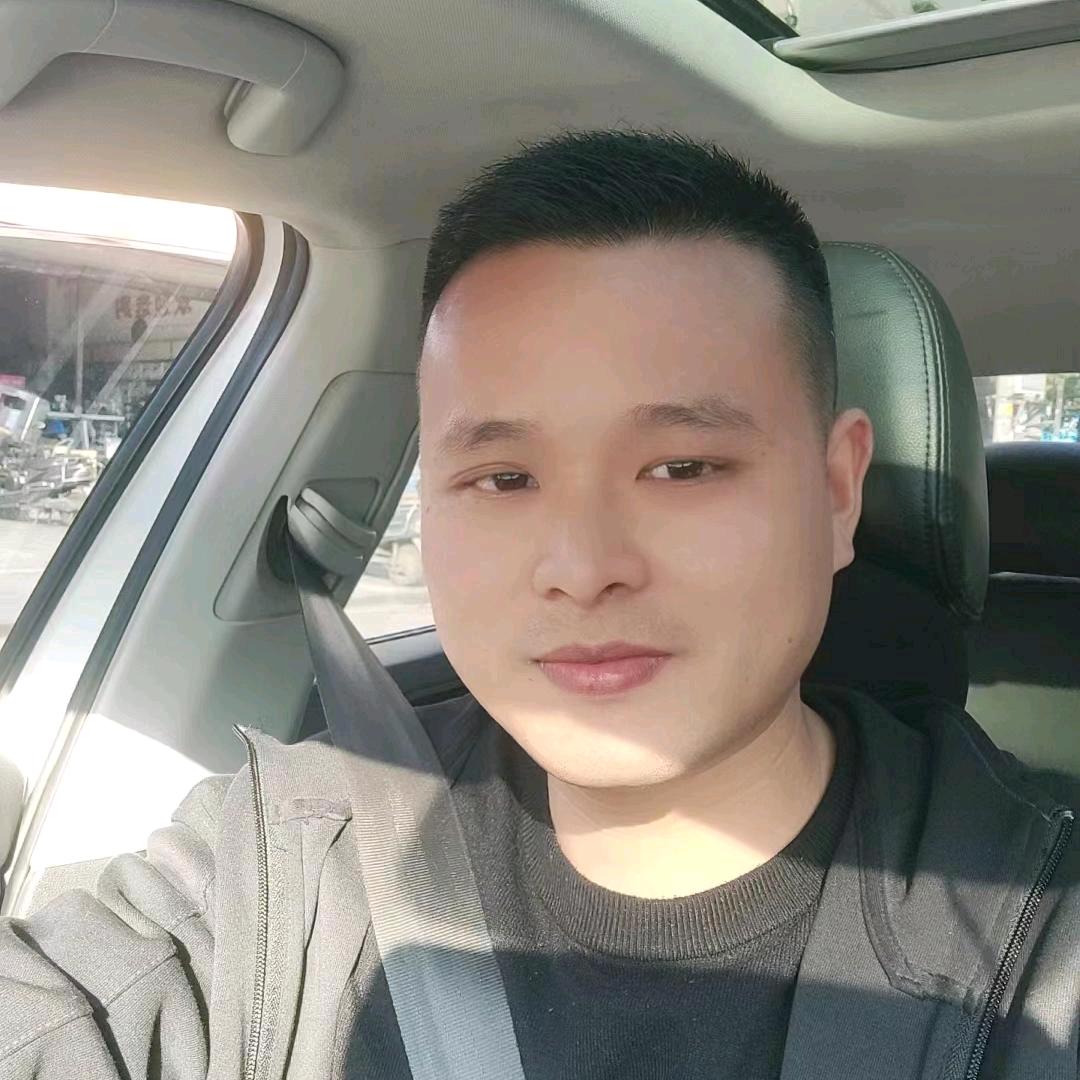 衡阳市中宏驾校邹教练