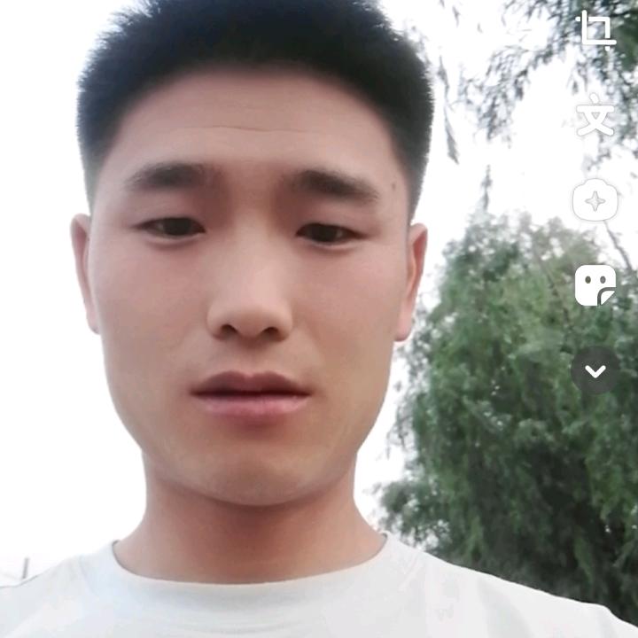 小李飞刀一瞬间