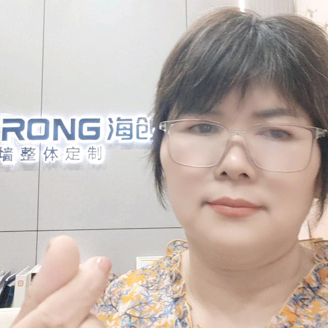 上海慧姐聊装修