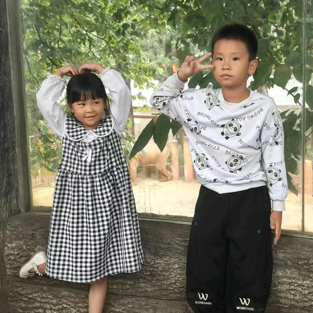 @🚬ღ˘笑敬๑过往๑۶: