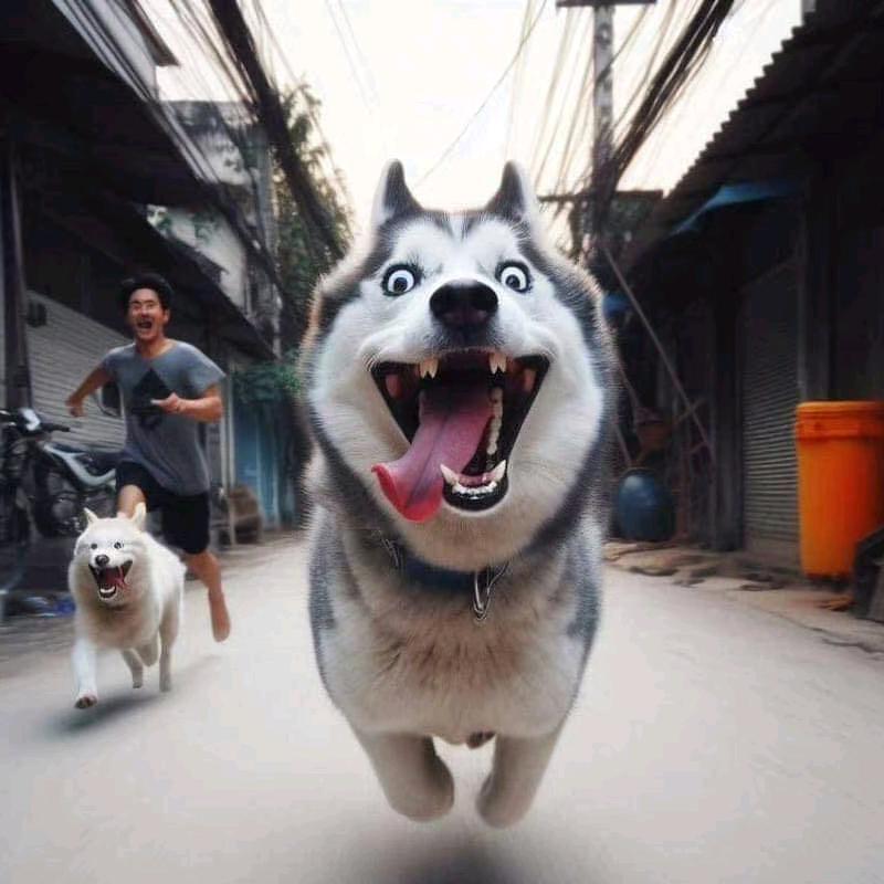 大米yoyo头像