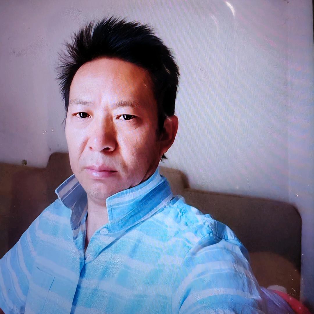 包哥哥
