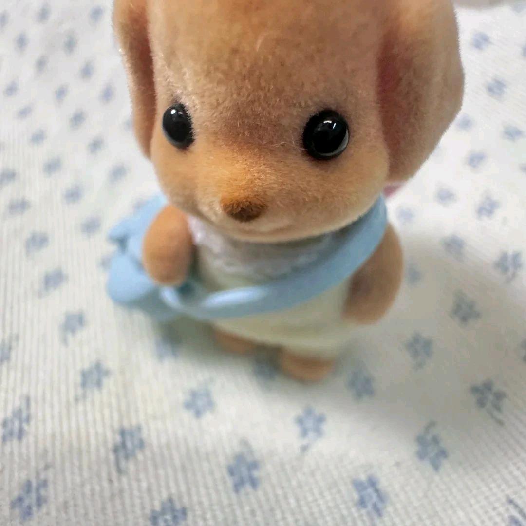 少爷手段