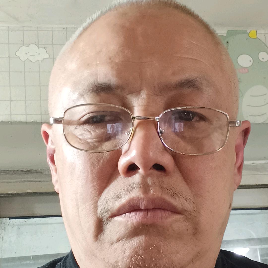 奇幻演艺乐队