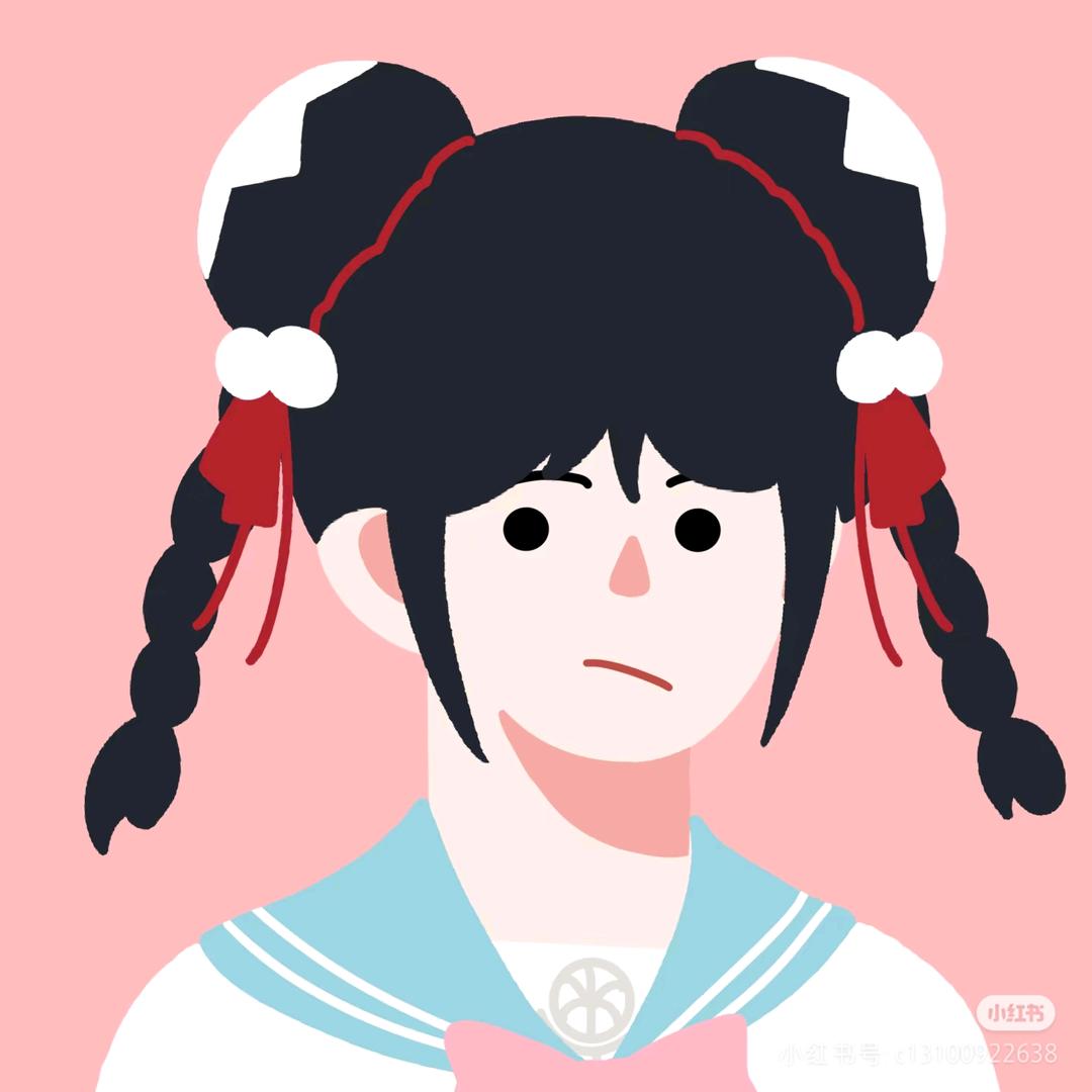 火热的麻辣兔头