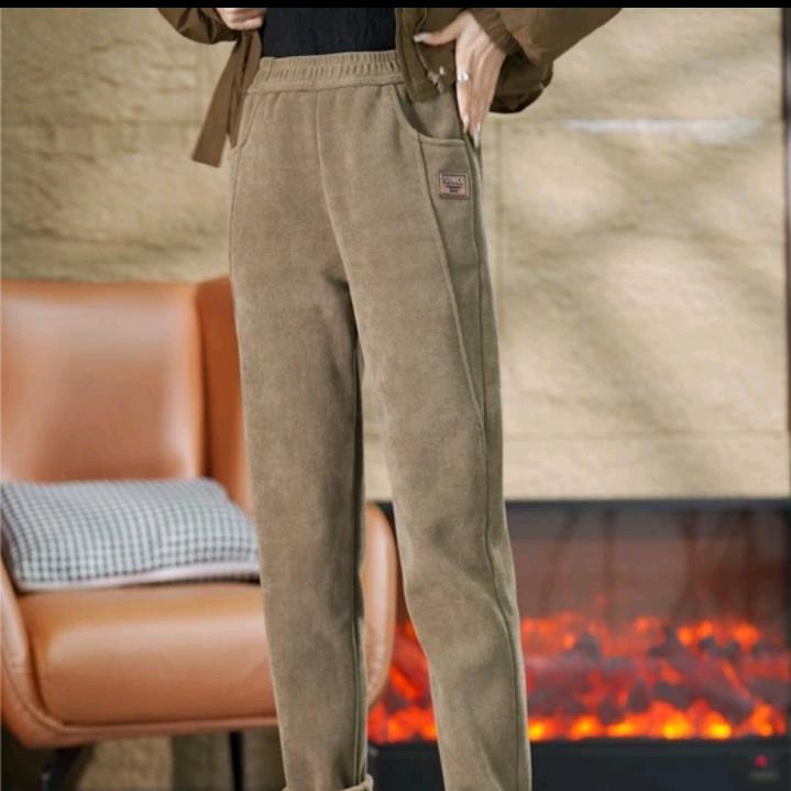 裤坊时尚工厂店