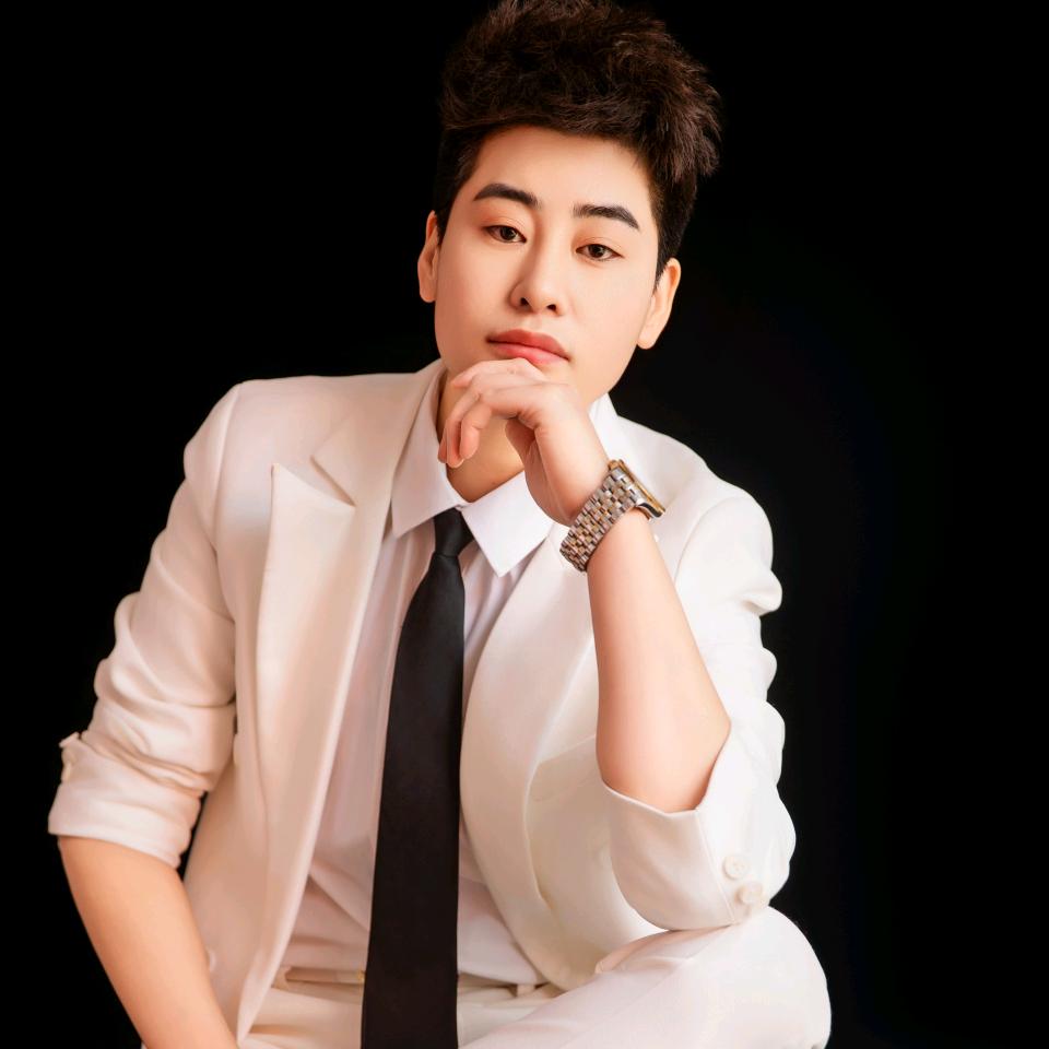 哈密问题肌天花板