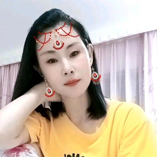 喜羊羊
