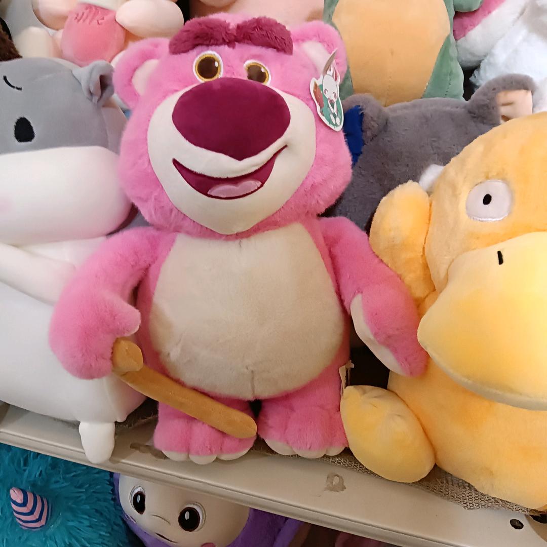 🐒