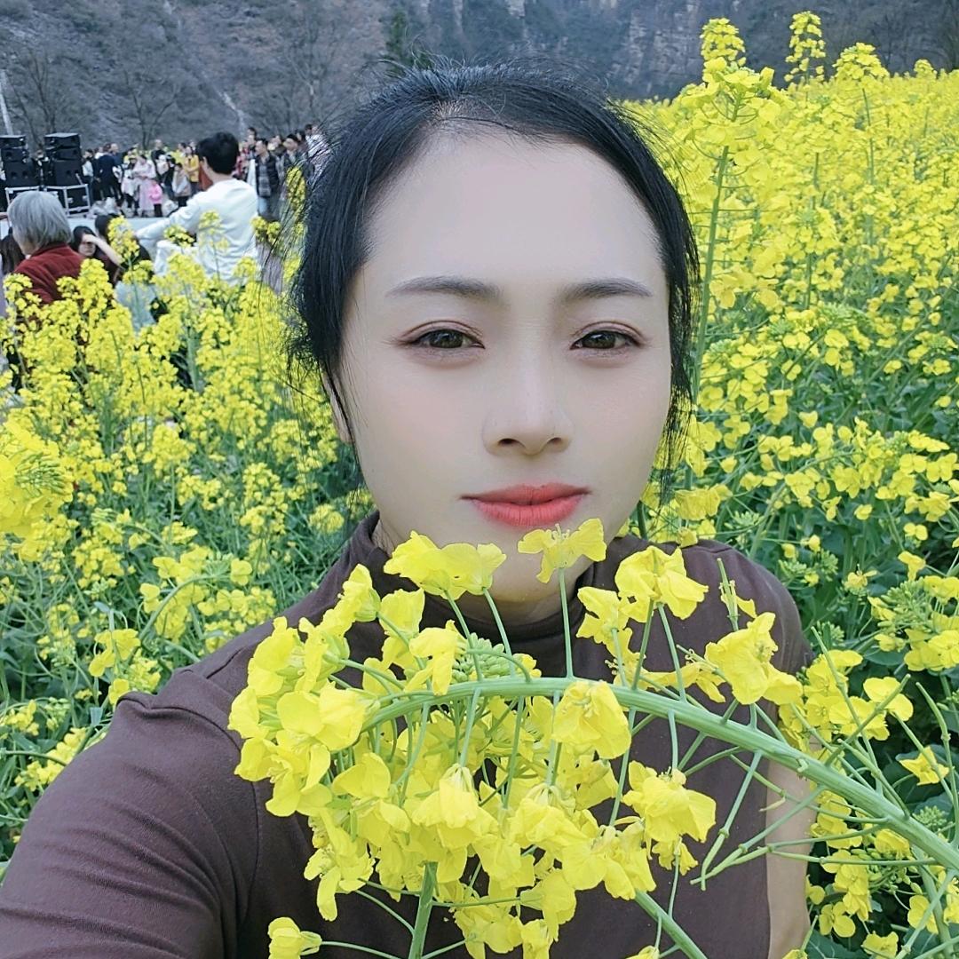 傻幺妹（5257）