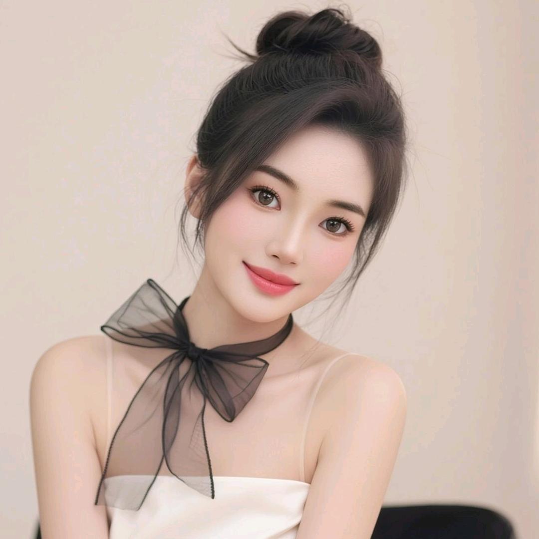 玉香