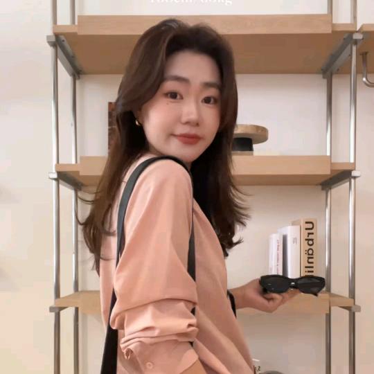 大婉酱微胖定制-肉肉(爆款穿搭)