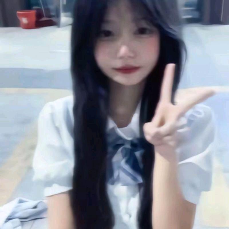 恩恩兔