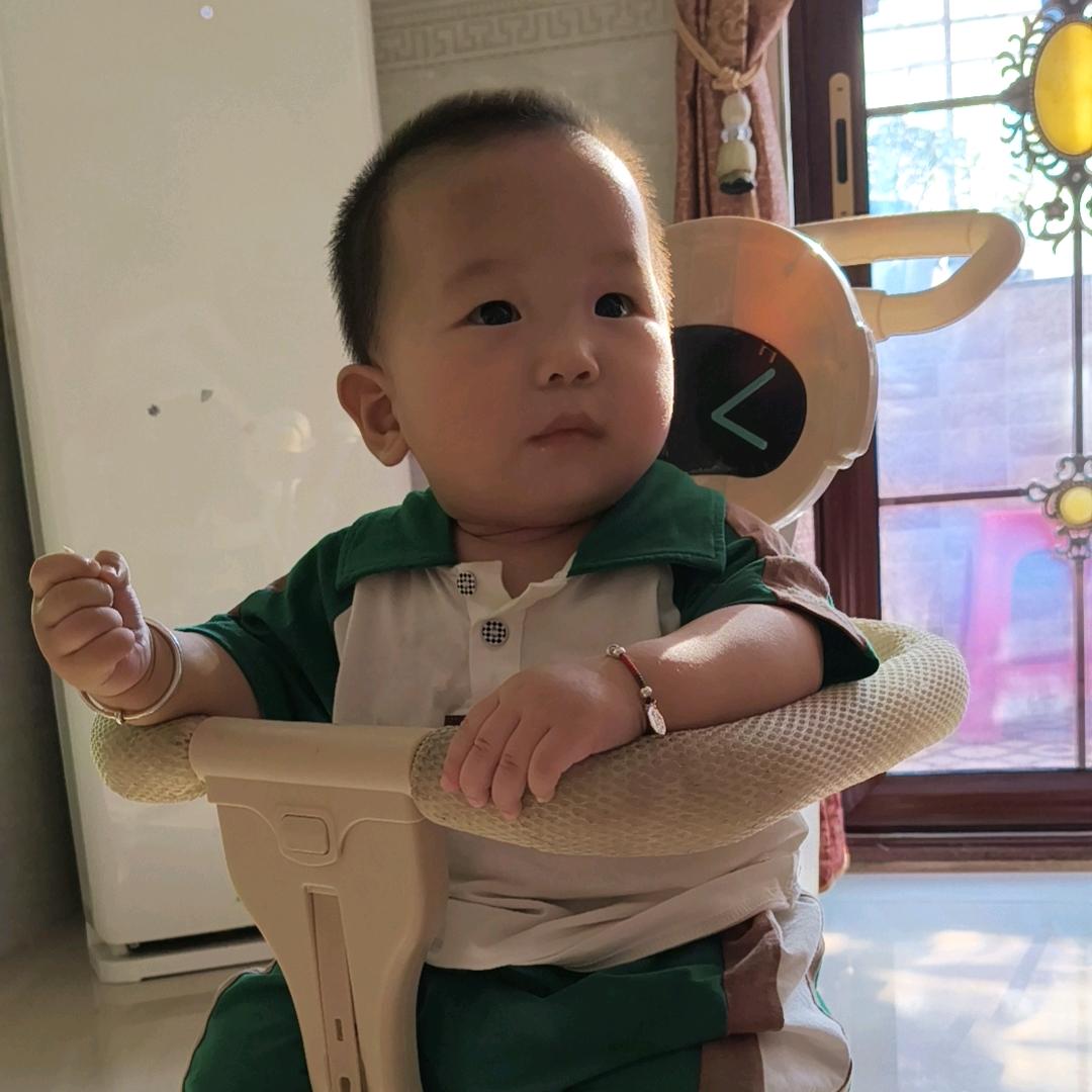 多多昊