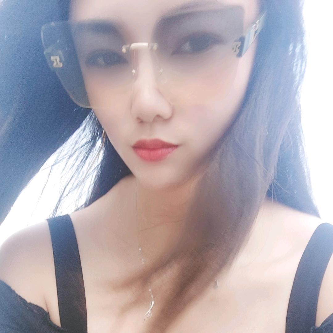 💐雪儿💐