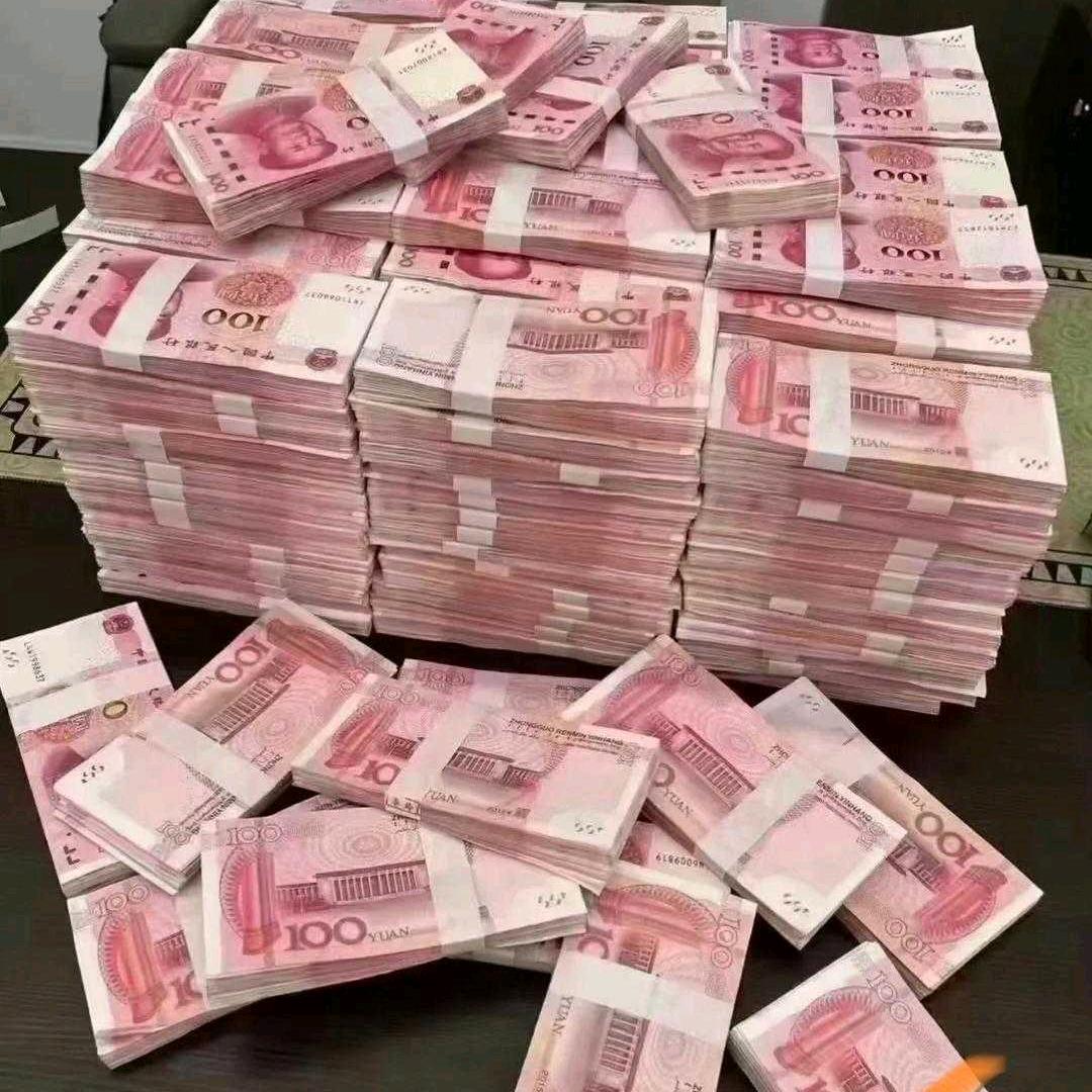 《小》<——＞《武》<——>《哥》巜愛》