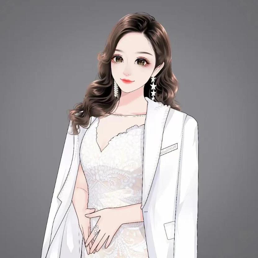 @ღ᭄ꦿ꯭亿心❤️ঞৣঁ向钱পღ᭄