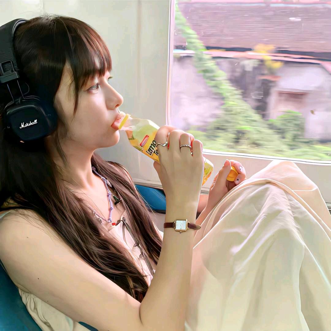 像风追云