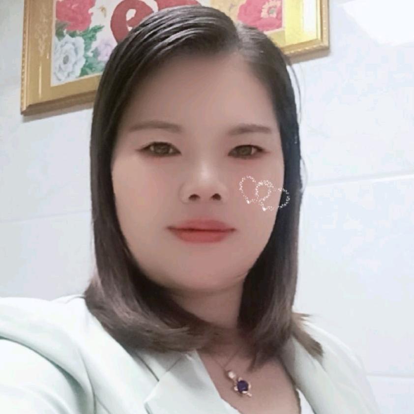 壮妹小王