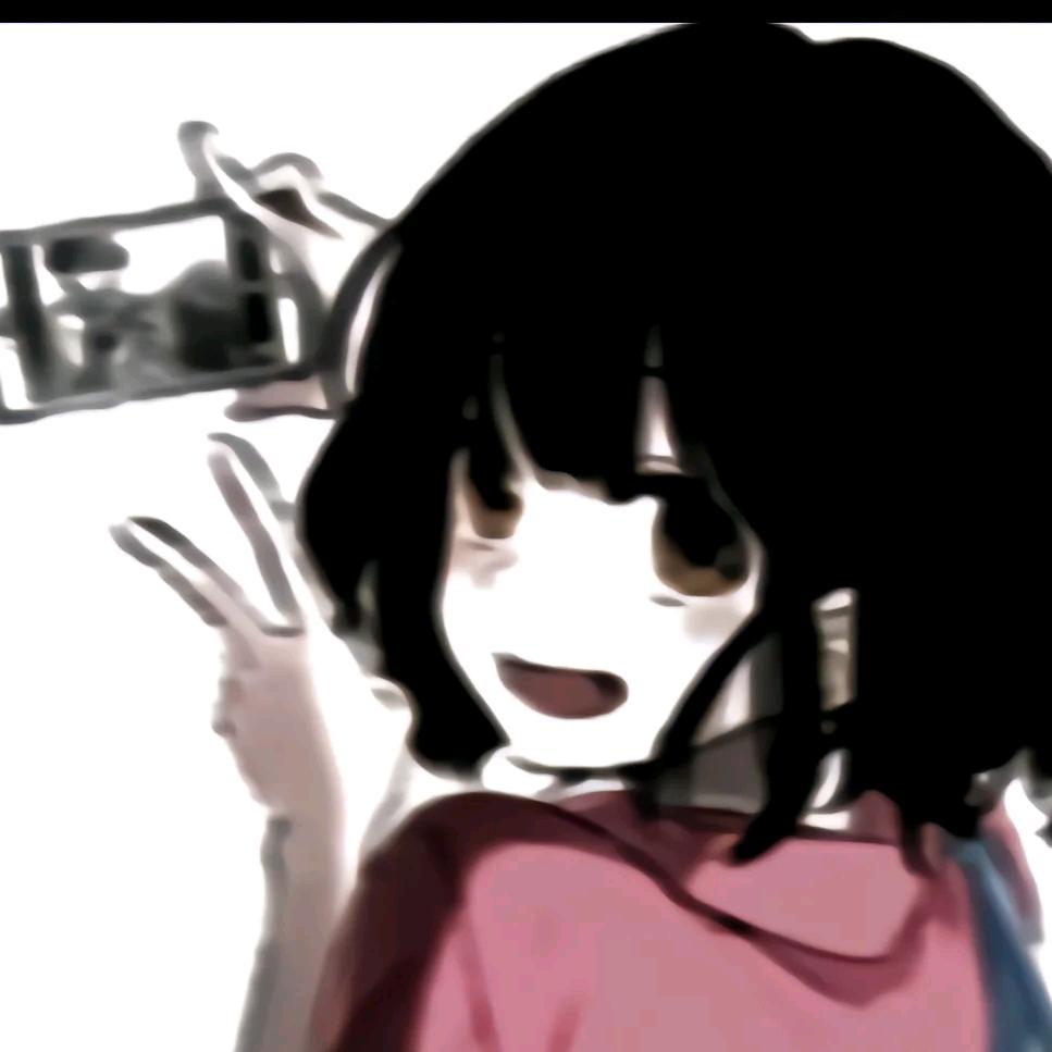迟遇