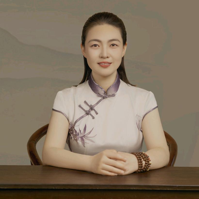 易明老师教育讲堂