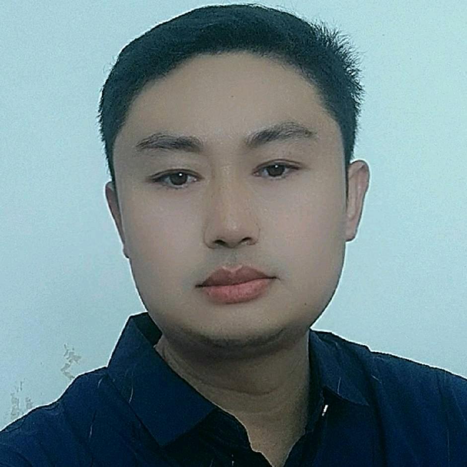 昆明汤池二手车经纪服务部