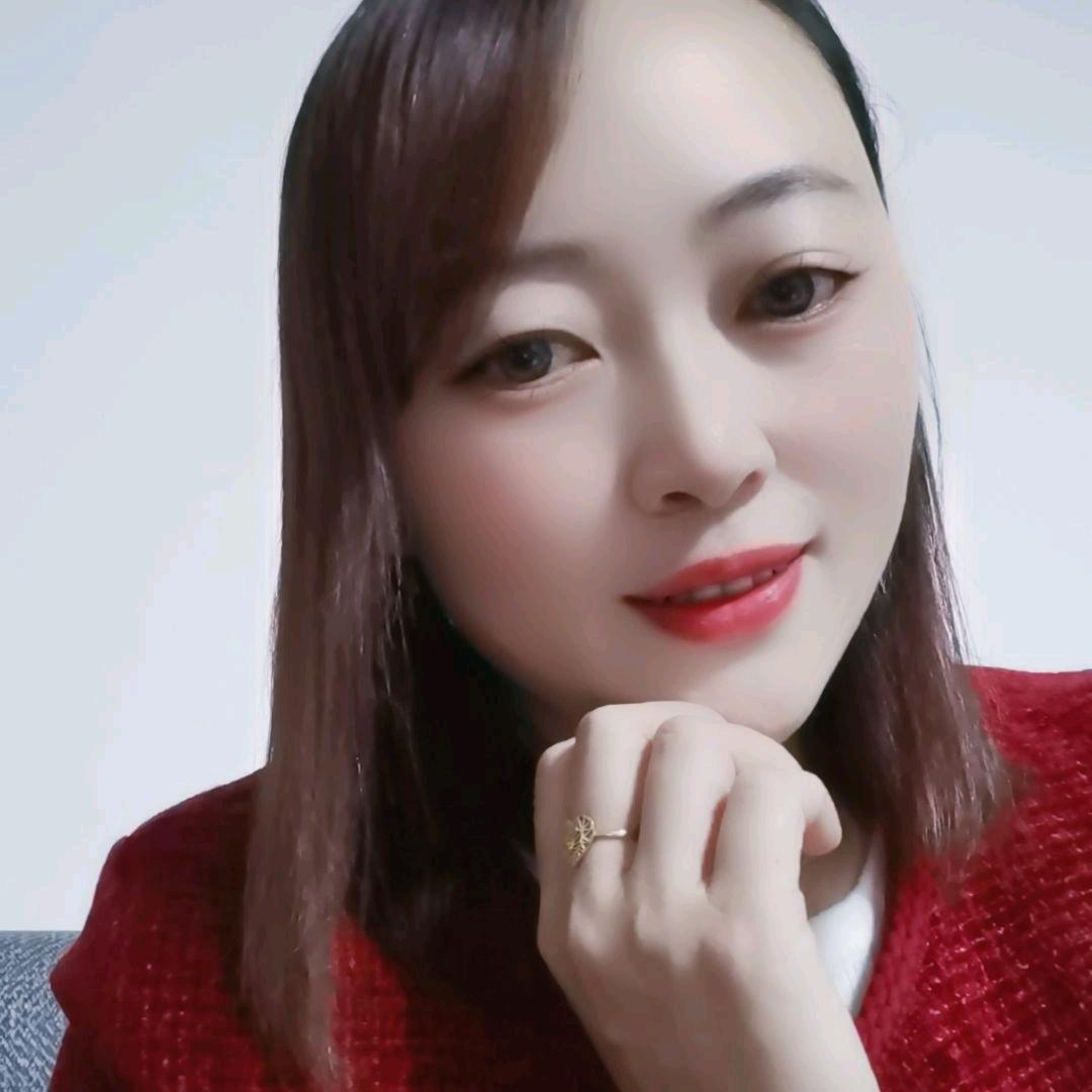 曾❤️心❤️陈❤️意