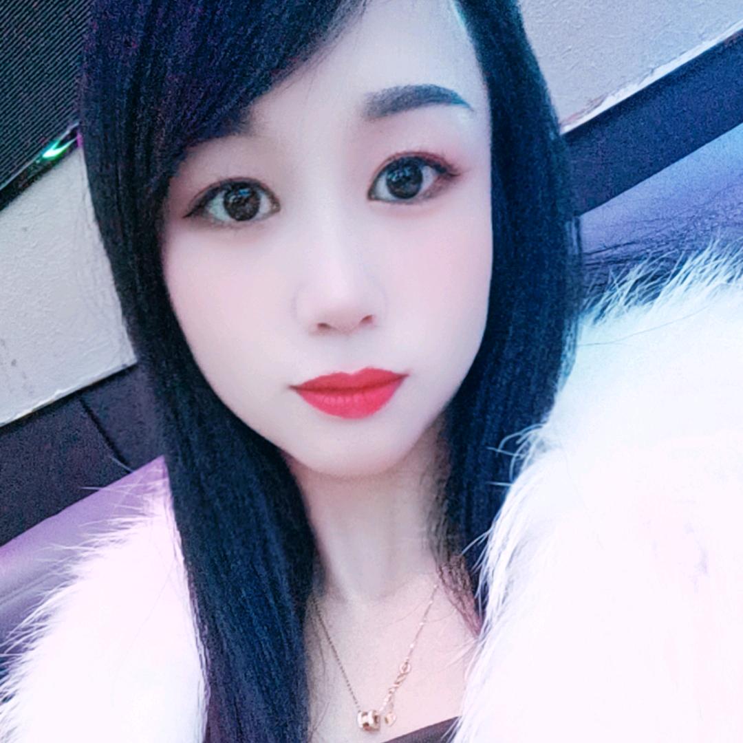 小芳（尊师龙二哥）2287