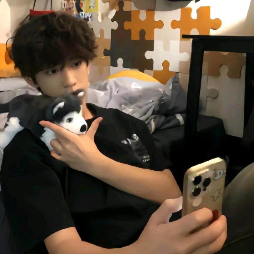 辰羽