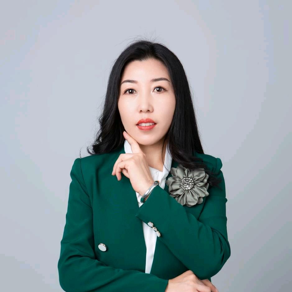 乌审冬梅的新生活护肤养生