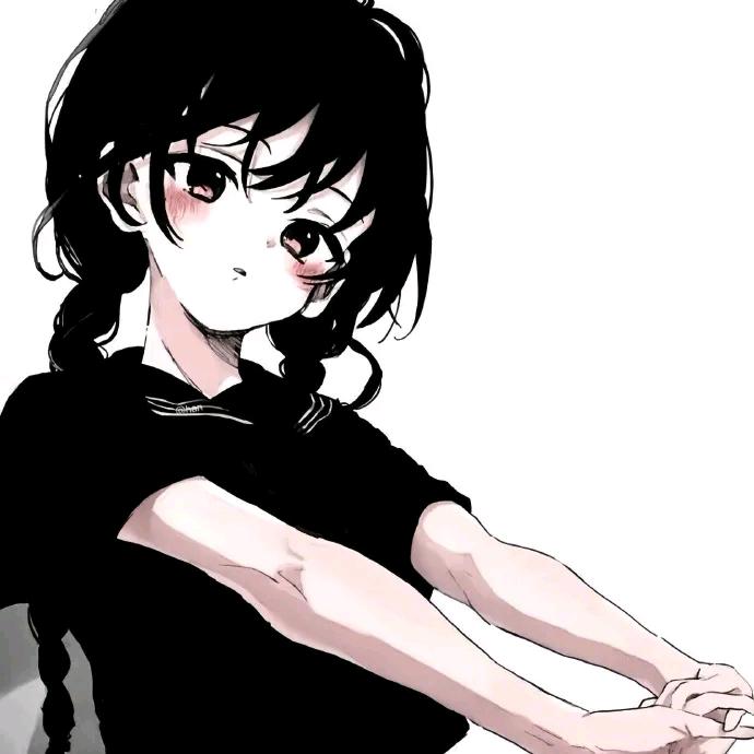 小小怪